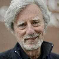 Philip Kaufman tipe kepribadian MBTI image