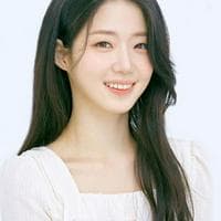 Shin Ji-Yeon MBTI Personality Type image