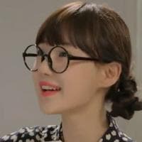 Eun Young نوع شخصية MBTI image