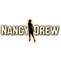 Nancy Drew mbtiパーソナリティタイプ image