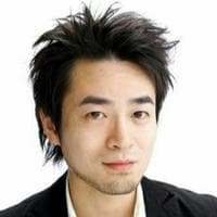 Shūhei Sakaguchi نوع شخصية MBTI image