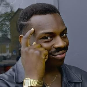 profile_You're so smart