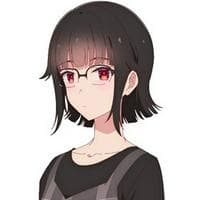profile_Kaho Fujinami