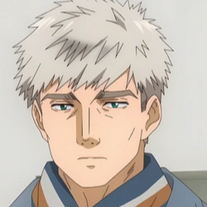 profile_Shinichiro Sonidori