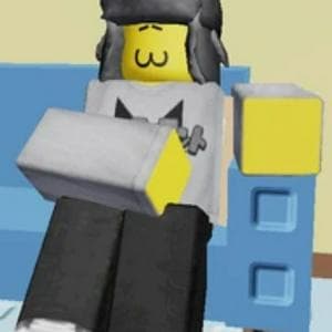 profile_Sean