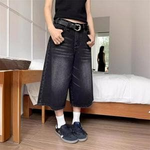 profile_Jorts
