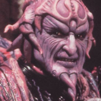 profile_Ivan Ooze