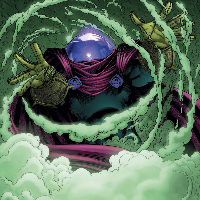 profile_Quentin Beck / Mysterio