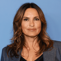 Mariska Hargitay typ osobowości MBTI image