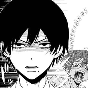 profile_Sorato Ichimiya