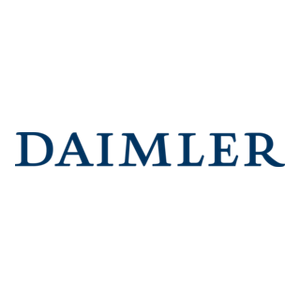 profile_Daimler
