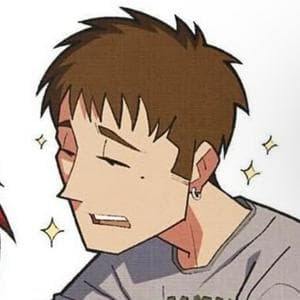 profile_Lucas