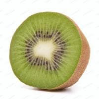 Kiwi mbtiパーソナリティタイプ image