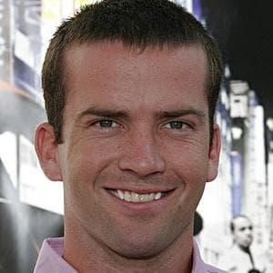 profile_Lucas Black