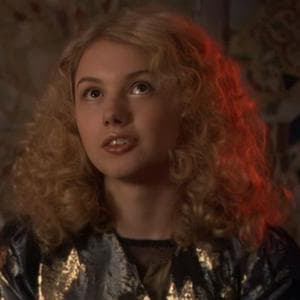 profile_Cassandra “Cassie” Ainsworth