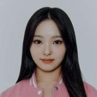profile_Nako