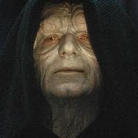 profile_Become Ruler of the Galaxy