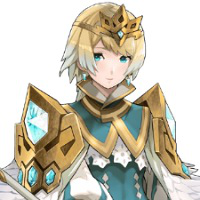 Fjorm MBTI性格类型 image