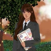 {{ชื่อ}} ประเภทบุคลิกภาพ MBTI image