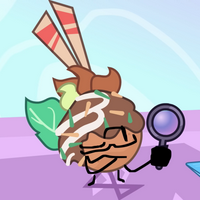 profile_Phantern