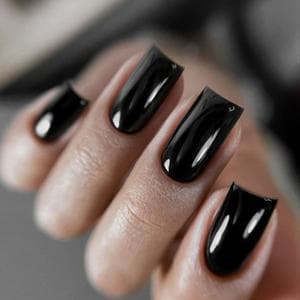 profile_Black Nails