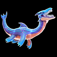 profile_Nessie (Pleosaur)