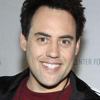 Orny Adams نوع شخصية MBTI image