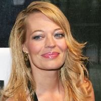 Jeri Ryan MBTI -Persönlichkeitstyp image