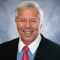 profile_Robert Kraft