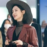 Mo Hyun-Min نوع شخصية MBTI image