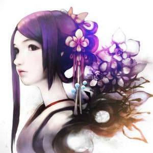 profile_RABPIT - Saika (Cytus Version)