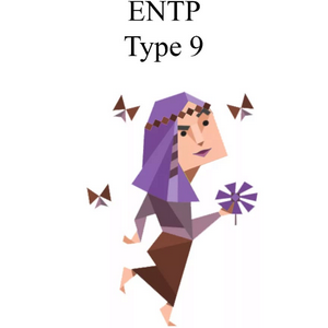 profile_ENTP 9