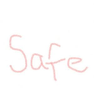 profile_Safe