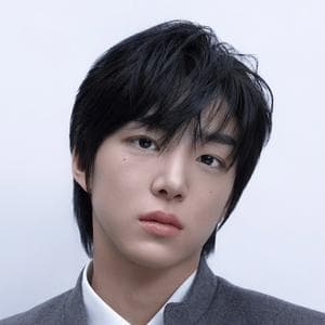 profile_Baek Junhyuk (IDID)