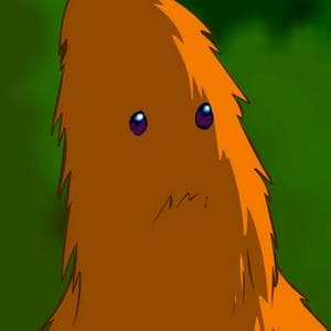 profile_BigFoot (Brackenwood)
