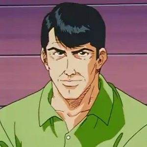 profile_Moichi Taoka