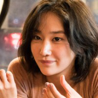 Shin Hae-mi MBTI Personality Type image