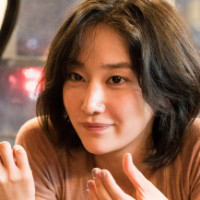 Shin Hae-mi type de personnalité MBTI image