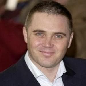 profile_Alex Ferns