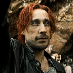 profile_Shanks