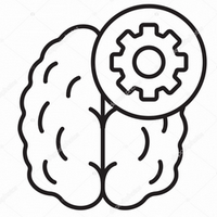 Practical typ osobowości MBTI image