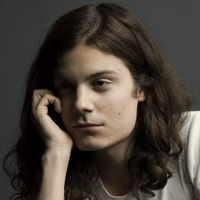 profile_Garrett Borns "BØRNS"