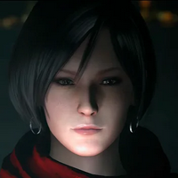 Carla Radames mbtiパーソナリティタイプ image