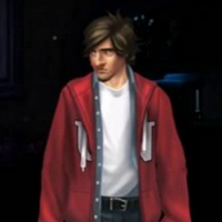 profile_Chad