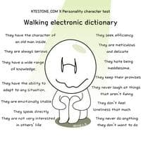 profile_Walking Electronic Dictionary