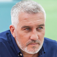 profile_Paul Hollywood