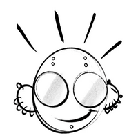 profile_Colehairlesscat