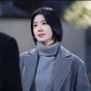 profile_Im Hee-Kyung