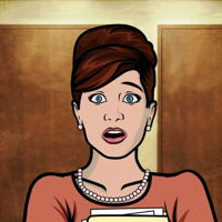 Cheryl Tunt mbtiパーソナリティタイプ image