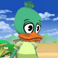 profile_Slappy